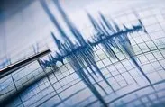 Adıyaman’da 3.7 büyüklüğünde deprem