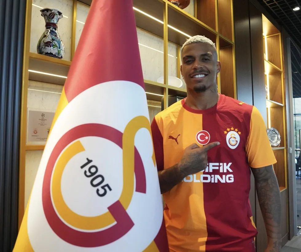 galatasaray-mario-leminanin-sozlesmesini-uzatti-1784654902796.jpeg Galatasaray Mario Lemina'nın sözleşmesini uzattı - 1