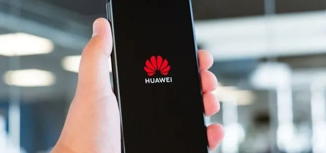 Savaş artık cepte! Huawei’yi bekleyen yeni tehlike