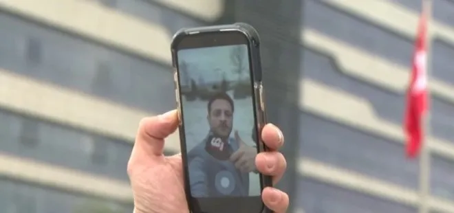 Dijital tehdit! Paylaştığınız fotoğraflar parmak izinizi ele veriyor