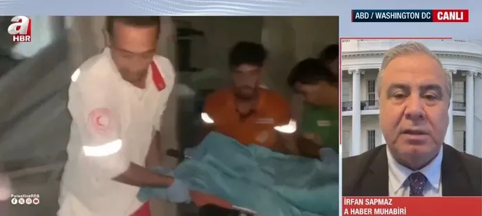 katil-bibi-trumptan-ne-isteyecek-detaylar-a-haberde-1766591750973.jpg (fotoğraf - ahaber.com.tr - ekran görüntüsü)