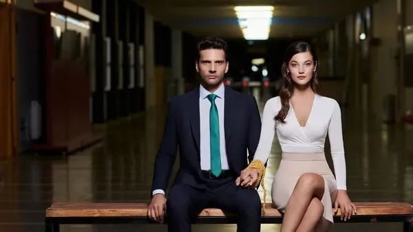 Yargı yeni bölüm ne zaman yayınlanacak 2024? Yargı dizisi bu hafta var mı, yok mu?