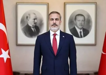 Dışişleri Bakanı Hakan Fidan Macar mevkidaşı Szijjarto ile görüştü! NATO genişlemesi konusu masada...