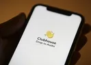 Clubhouse hakkında soruşturma başlatıldı