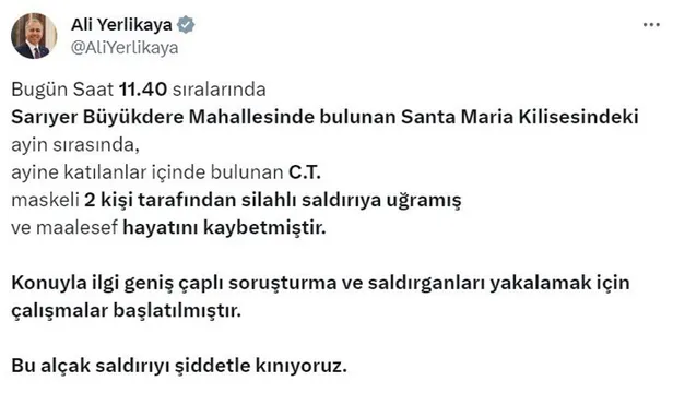 kiliseye-saldiri-olayi-nedir-28-ocak-pazar-santa-maria-kilisesine-saldiriyi-kim-duzenledi-olu-ve-yarali-var-mi-1706438038659.jpg 28 Ocak Pazar Santa Maria Kilisesi silahlı saldırı olayı nedir? - 3
