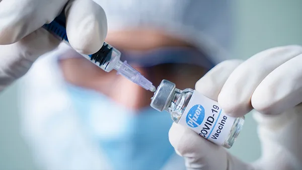 1619021930562.jpg BioNTech ve Pfizer koronavirüs aşılarının sahteleri üretildi! İçinden çıkan madde pes dedirtti! - 6