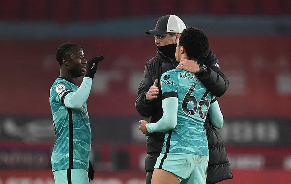 liverpool-premier-ligde-4-mac-sonra-guldu-1614548839600.jpg Liverpool Premier Lig'de 4 maç sonra güldü - 1