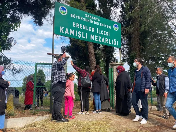1622868837967.jpg Sakarya'da miras kavgası katliamla sonuçlandı! Bir aile yok oldu - 5