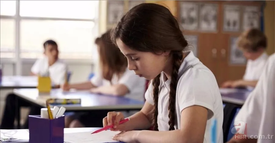 Ara tatil bugün mü başlıyor? 9-10 Kasım tatil mi, 9 günlük tatil hangi gün başlıyor? 2023 MEB 1. ara tatil takvimi 5