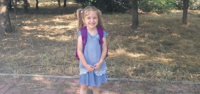 Mucize çocukların umutları yeşeriyor