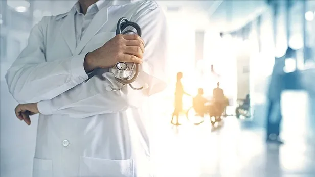 2025-tus-kontenjanlari-belli-oldu-mu-osym-1-donem-tercih-tarihleri-ve-taban-puanlari-1746520972587.jpg A Haber foto arşiv