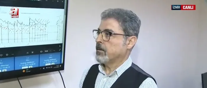 balikesirde-korkutan-deprem-uzman-a-haberde-acikladi-daha-buyugunu-tetikler-mi-1765442987698.jpg A Haber Foto Arşiv