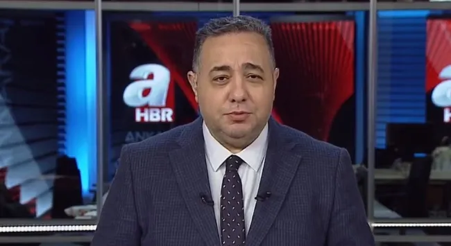 CHP'de tacize organize karartma mı? Olaylar örtbas mı ediliyor? Uzmanlar A Haber’de yorumladı - 1