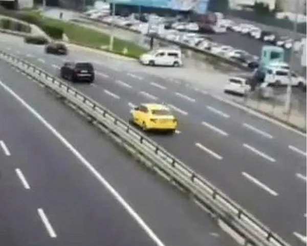 Son dakika | Somali Cumhurbaşkanı'nın oğlu hakkında iddianame hazırlandı! 6 yıla kadar hapisz cezası isteniyor - 3