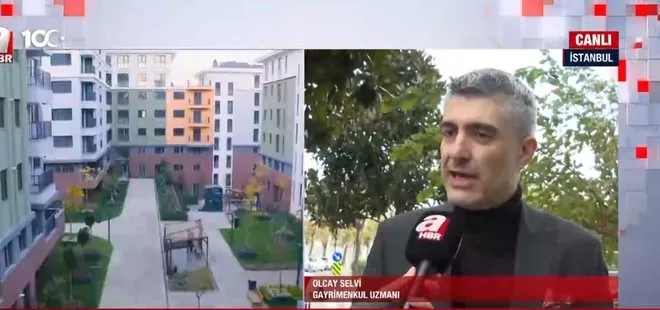 İlk kez ev alacaklara düşük faizli kredi! 15 yıl vade ve 1.20 faizli konut kredisi kampanyası şartları neler?