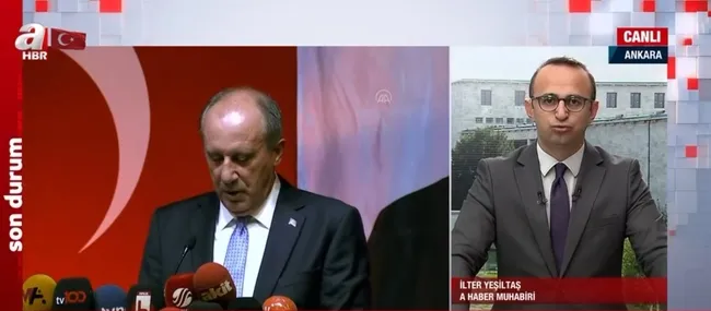 chp-icindeki-eto-grubunda-kimler-var-perde-arkasindan-chpyi-yoneten-etp-grubunda-kim-ne-is-yapiyor-1679488115188.jpg CHP içindeki "ETO" grubunda kimler var? Perde arkasından CHP’yi yöneten "ETP grubunda kim, ne iş yapıyor? - 3