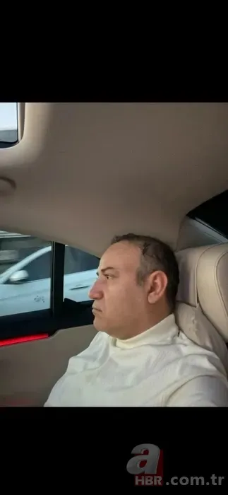 Borsa manipülasyonunda "Meşe ve ZAG" ittifakı! 2 ayda 15 milyon 1