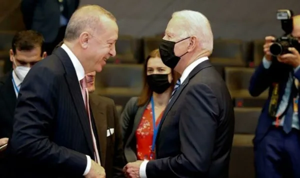 1649266002481.jpg Türkiye ile ortaklık kurmaya kararlıyız: ABD'li şirketler Türkiye'yi bölgesel bir merkez olarak görüyor - 6