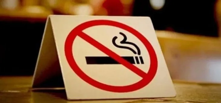 Canan Karatay yöntemi! ’Sigarayı bırakamıyorum’ diyenler denesin! Her gün 1 çay kaşığı...