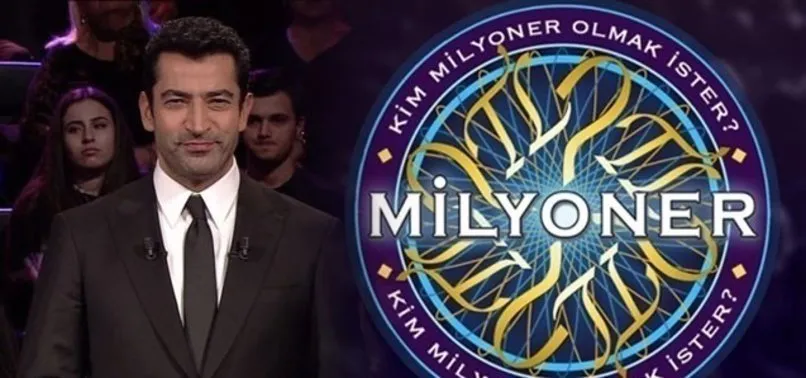 Ünlü tarihi kişiler hakkında verilen bu bilgilerden hangisi doğrudur? Kim Milyoner Olmak İster sorusu