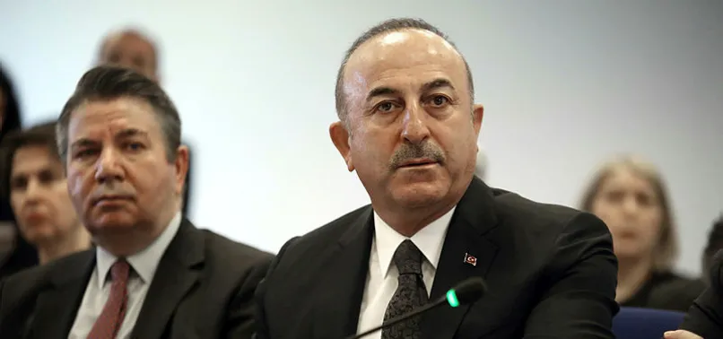 Türkiye'den flaş Kaşıkçı açıklaması!