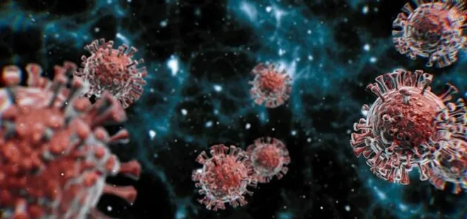 Endonezya’da ’Delta’ varyantı görüldü! Tedbirler artırıldı