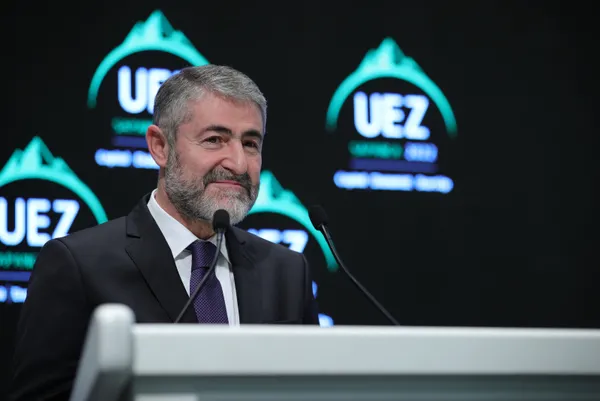 Son dakika | Türkiye'de işsizlik tek haneye düştü! 4 yıl sonra bir ilk - 6