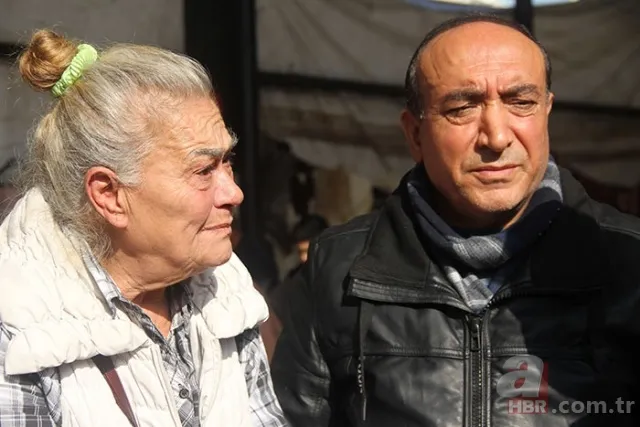 Tarkan: Viking Kanı filminin Yonca'sı Fatma Belgen yaşadığı değişimle şaşırttı! 18