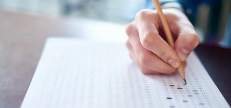 BİLSEM sınav sonuçları ne zaman açıklanacak? BİLSEM sınav sonuçları belli oldu mu?