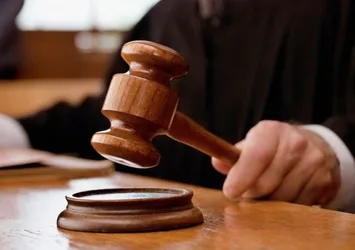 Uğur Derin Dondurucu'ya kayyum atandı