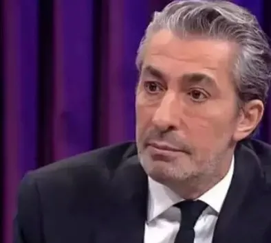 erkan-petekkayadan-hakkinda-cikan-haberlere-cevap-geldi-kalp-krizi-gecirmedim-1656164332856.jpg Erkan Petekkaya'dan hakkında çıkan haberlere cevap geldi: Kalp krizi geçirmedim! - 1