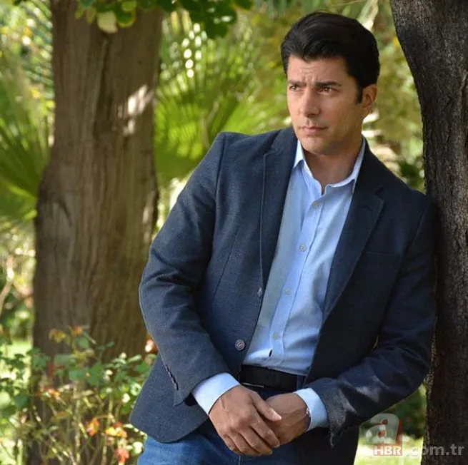 Çılgın Bediş'in Banu'su 'yok artık' dedirtti! Yıllar öyle bir değiştirmiş ki... 8