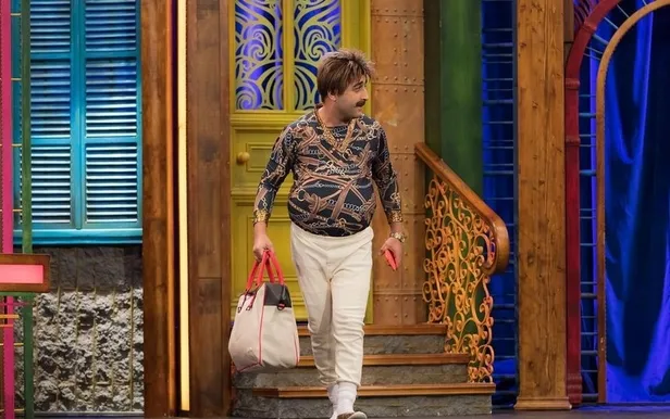 guldur-guldur-onur-buldu-ayrildi-mi-2022-guldur-guldur-showun-bilali-onur-buldu-kimdir-kac-yasinda-nereli-1660737221549.jpg Güldür Güldür Onur Buldu ayrıldı mı? 2022 Güldür Güldür Show'un Bilal'i Onur Buldu kimdir, kaç yaşında, nereli? - 2