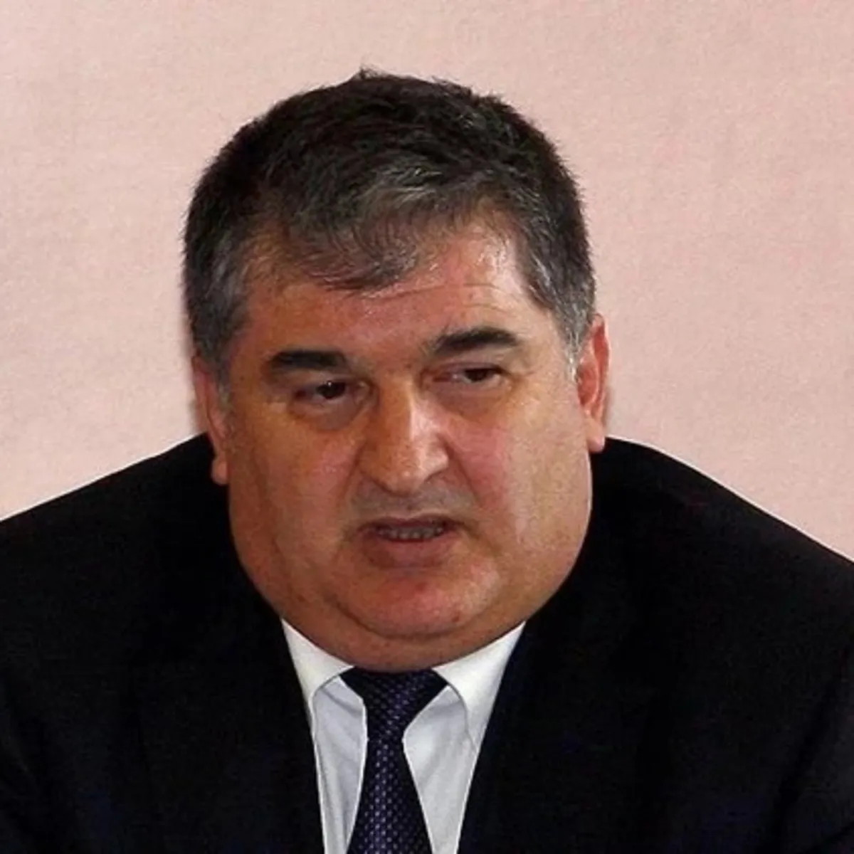 KPSS soru hırsızı! FETÖ'cü eski başsavcıvekili Sakınan'ın iddianamesi ahaber.com.tr'de: İşte ihanetin şeması