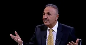 CHP’nin ’FETÖ’ bağlantısı yeniden gözler önünde!