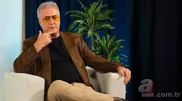 Tamer Karadağlı’dan yıllar sonra ihanet itirafı! “Bedelini ödedim” 8