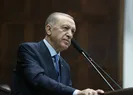 Başkan Erdoğan’dan önemli açıklamalar