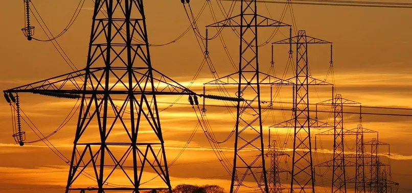 Son dakika: Elektrik fiyatları Avrupa'da 6 kat arttı! Kriz büyüyor