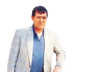 İşte Erdoğan’ın bahsettiği FETÖ infazı