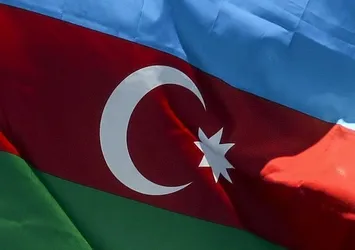 Ermenistan ordusundan yaklaşık 20 asker öldürüldü! Azerbaycan ordusundan 1 asker şehit oldu