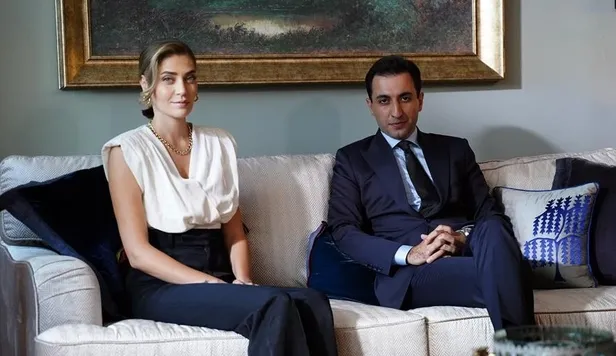 Yalı Çapkını nerede çekiliyor? Yalı Çapkını dizisi İstanbul’un hangi ilçesinde çekiliyor? Yalı Çapkını hangi gün yayınlanıyor?