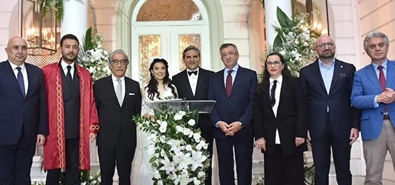 CHP'li Aykut Erdoğdu'ya videolu intikamda ikinci perde! Dolarla vekil oluyorlar! Aykut'u aldın sırada vekillik var...