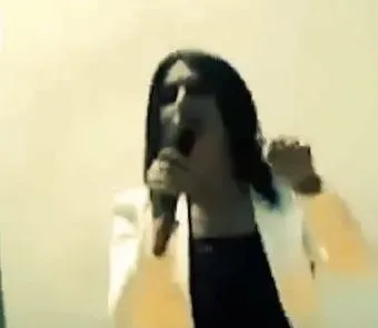 chpli-canan-kaftancioglu-hdpnin-pkk-ile-bagini-gormezden-geldi-aklamaya-kalkisti-1679428597050.jpeg CHP'li Canan Kaftancıoğlu HDP'nin PKK ile bağını görmezden geldi aklamaya kalkıştı - 7