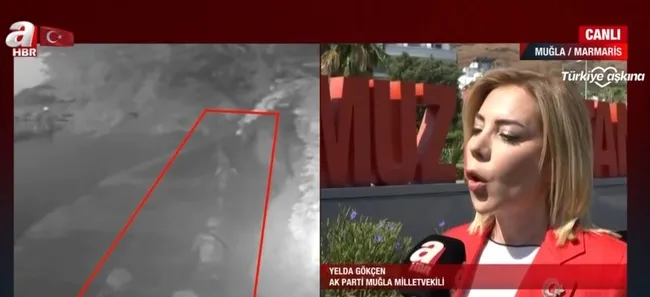 15 Temmuz’da ilk hedef Başkan Erdoğan’dı! O gece kaldığı konutta neler yaşandı?