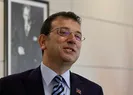 Türbe saygısızlığına tedbir mi?