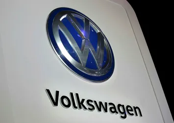 Volkswagen içten yanmalı motor üretmeyecek