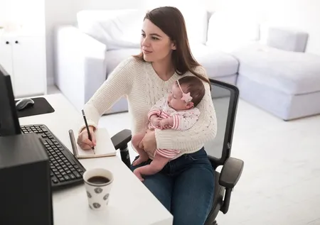 5 KALEME ZAM: Annelere 112 günde toplam 64.724 TL imkanı! Kim, kaç lira alacak?