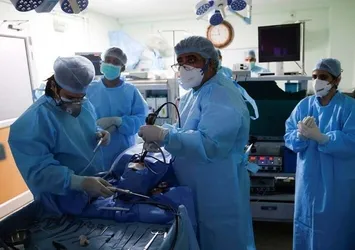 Son dakika: Yeni salgın kabusu! Koronavirüsten kurtulanlar bu hastalığa yakalanıyor