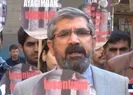 Tahir Elçi davasında karar açıklandı!