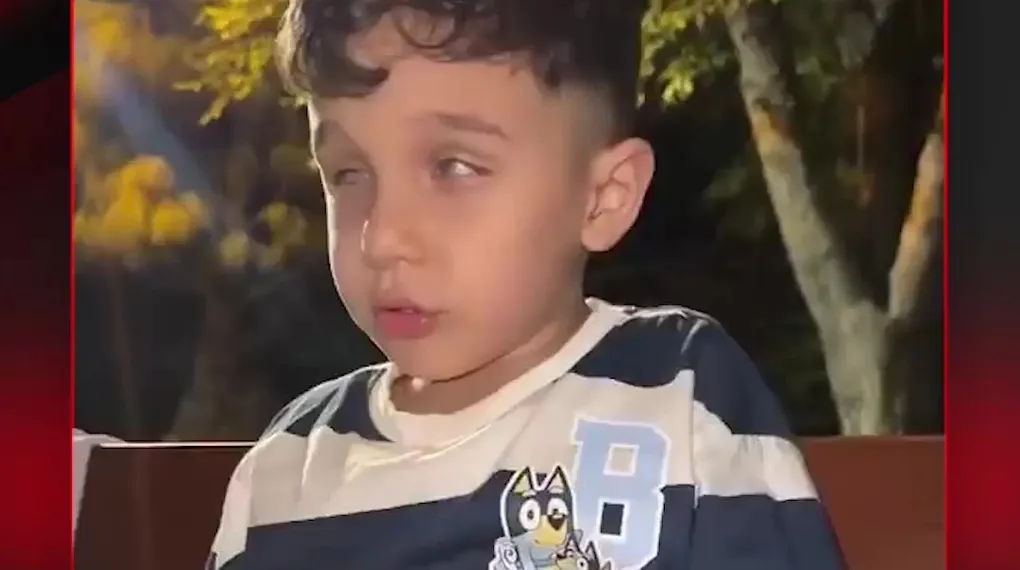 GÖNÜL GÖZÜYLE GÖRÜP KALPTEN SEVMEK...